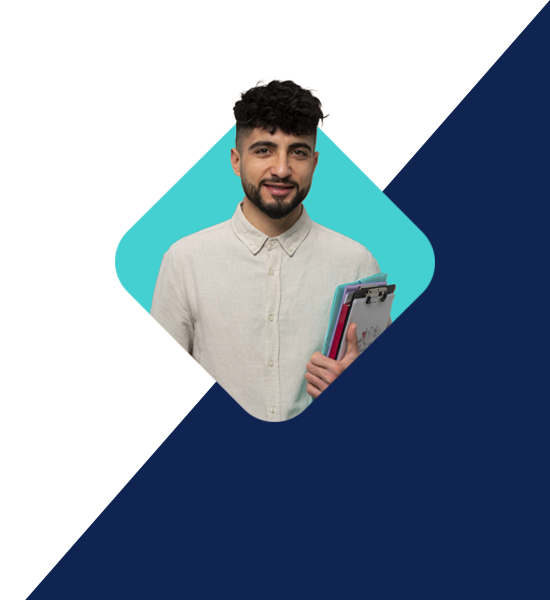 responsive banner image 